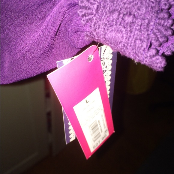 DONATED - Picture 3 of 3